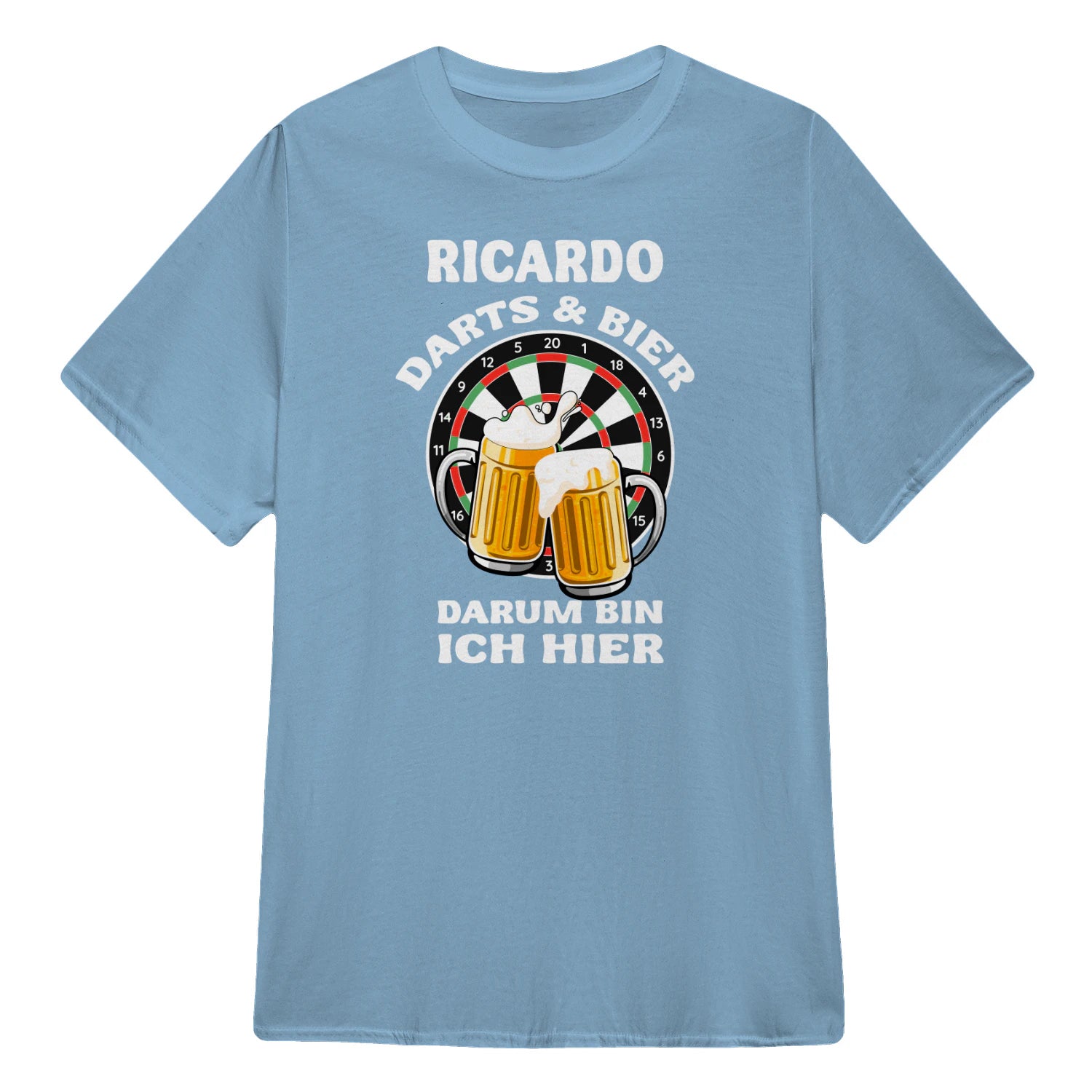 {"colors":["Hellblau","Hellblau","Hellblau","Hellblau","Hellblau","Hellblau","Hellblau"],"sizes":["4XL","3XL","2XL","XL","L","M","S"],"isMainImage":true}