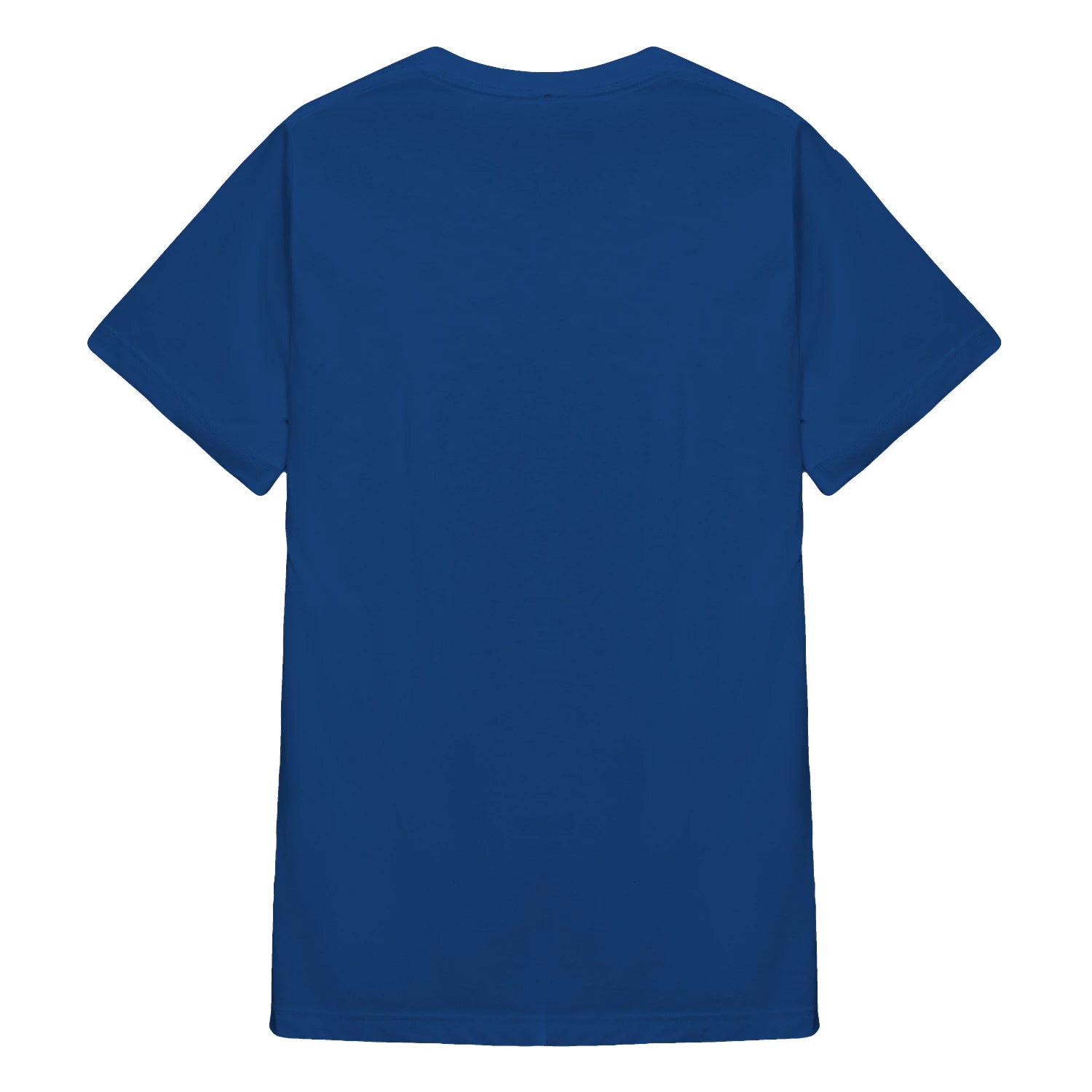 {"colors":["Königsblau","Königsblau","Königsblau","Königsblau","Königsblau","Königsblau","Königsblau","Königsblau"],"sizes":["5XL","4XL","3XL","2XL","XL","L","M","S"],"isMainImage":false}
