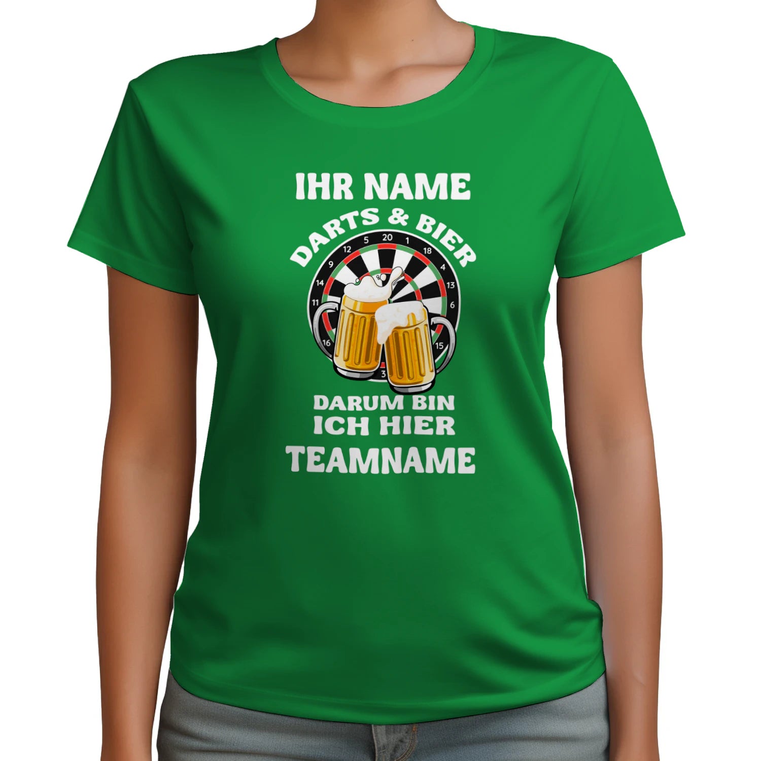 {"colors":["Irischgrün","Irischgrün","Irischgrün","Irischgrün","Irischgrün","Irischgrün","Irischgrün","Irischgrün"],"sizes":["5XL","4XL","3XL","2XL","XL","L","M","S"],"isMainImage":false}