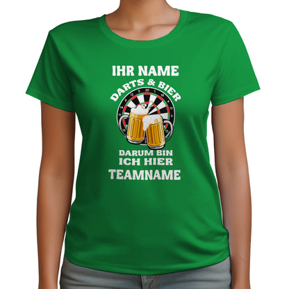 {"colors":["Irischgrün","Irischgrün","Irischgrün","Irischgrün","Irischgrün","Irischgrün","Irischgrün","Irischgrün"],"sizes":["5XL","4XL","3XL","2XL","XL","L","M","S"],"isMainImage":false}