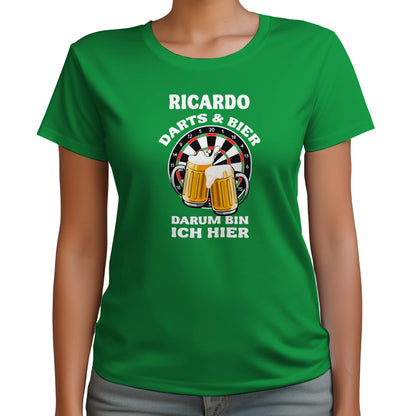 {"colors":["Irischgrün","Irischgrün","Irischgrün","Irischgrün","Irischgrün","Irischgrün","Irischgrün","Irischgrün"],"sizes":["5XL","4XL","3XL","2XL","XL","L","M","S"],"isMainImage":false}