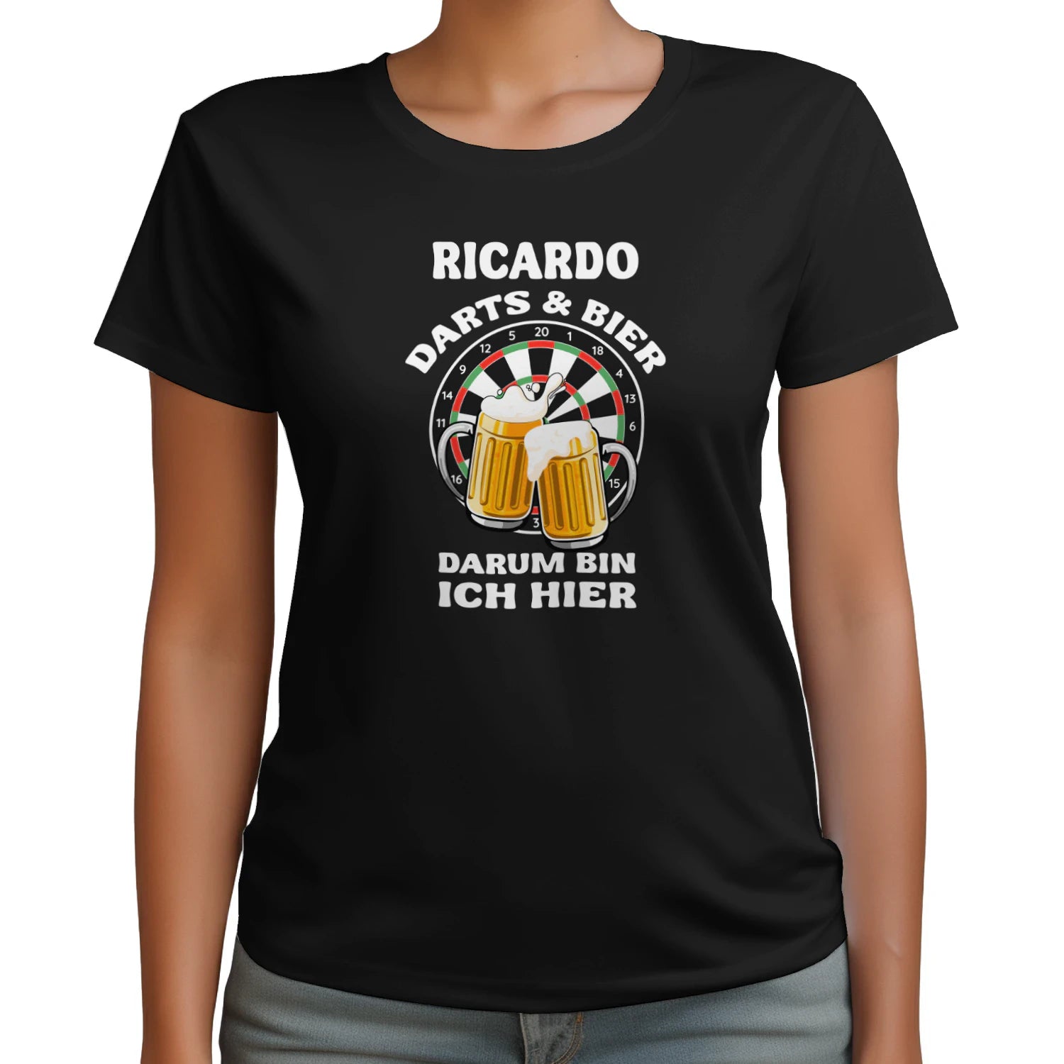 {"colors":["Schwarz","Schwarz","Schwarz","Schwarz","Schwarz","Schwarz","Schwarz","Schwarz"],"sizes":["S","5XL","4XL","3XL","2XL","XL","L","M"],"isMainImage":false}