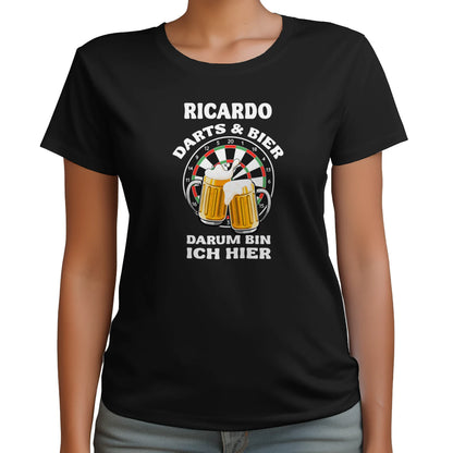 {"colors":["Schwarz","Schwarz","Schwarz","Schwarz","Schwarz","Schwarz","Schwarz","Schwarz"],"sizes":["S","5XL","4XL","3XL","2XL","XL","L","M"],"isMainImage":false}