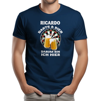 {"colors":["Marineblau","Marineblau","Marineblau","Marineblau","Marineblau","Marineblau","Marineblau","Marineblau"],"sizes":["5XL","4XL","3XL","2XL","XL","L","M","S"],"isMainImage":false}