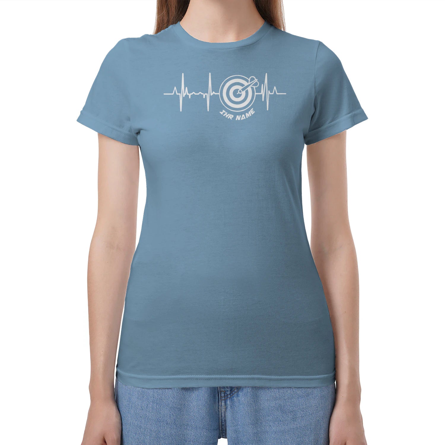 {"colors":["Hellblau","Hellblau","Hellblau","Hellblau","Hellblau","Hellblau","Hellblau"],"sizes":["4XL","3XL","2XL","XL","L","M","S"],"isMainImage":false}