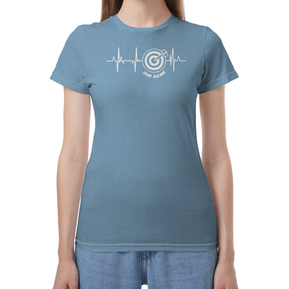 {"colors":["Hellblau","Hellblau","Hellblau","Hellblau","Hellblau","Hellblau","Hellblau"],"sizes":["4XL","3XL","2XL","XL","L","M","S"],"isMainImage":false}