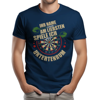 {"colors":["Marineblau","Marineblau","Marineblau","Marineblau","Marineblau","Marineblau","Marineblau","Marineblau"],"sizes":["5XL","4XL","3XL","2XL","XL","L","M","S"],"isMainImage":false}