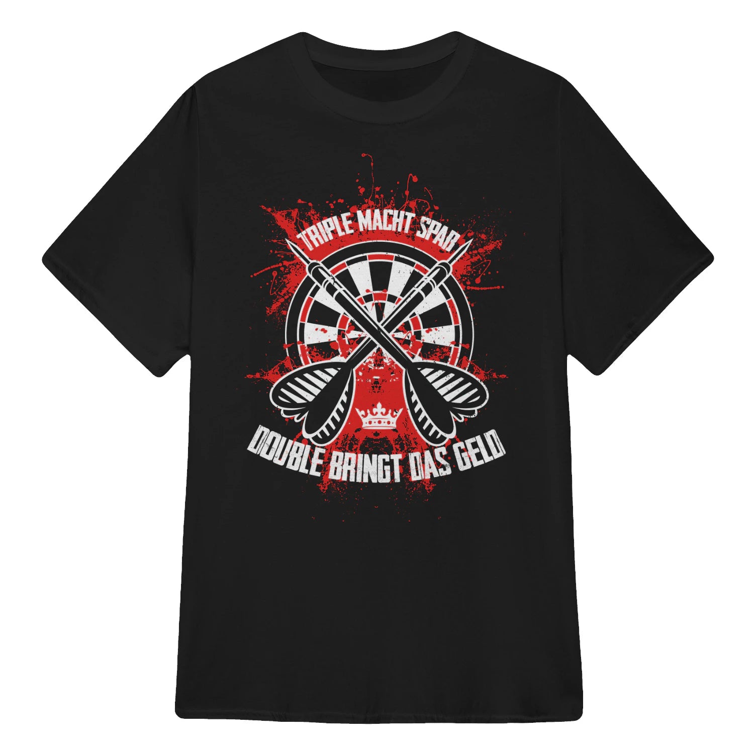 {"colors":["Schwarz","Schwarz","Schwarz","Schwarz","Schwarz","Schwarz","Schwarz","Schwarz"],"sizes":["S","5XL","4XL","3XL","2XL","XL","L","M"],"isMainImage":true}