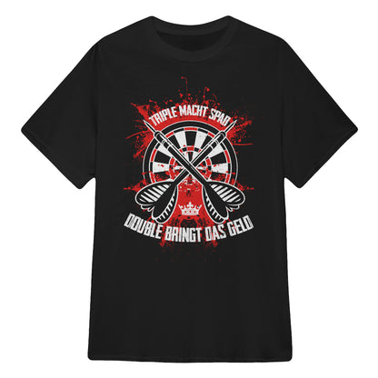 {"colors":["Schwarz","Schwarz","Schwarz","Schwarz","Schwarz","Schwarz","Schwarz","Schwarz"],"sizes":["S","5XL","4XL","3XL","2XL","XL","L","M"],"isMainImage":true}
