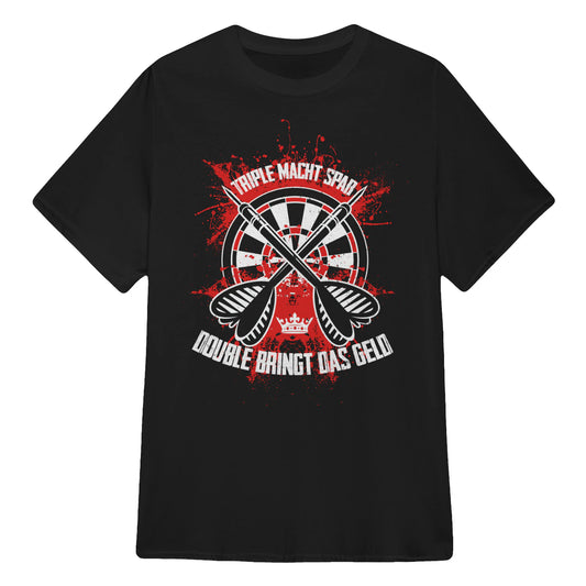 {"colors":["Schwarz","Schwarz","Schwarz","Schwarz","Schwarz","Schwarz","Schwarz","Schwarz"],"sizes":["S","5XL","4XL","3XL","2XL","XL","L","M"],"isMainImage":true}