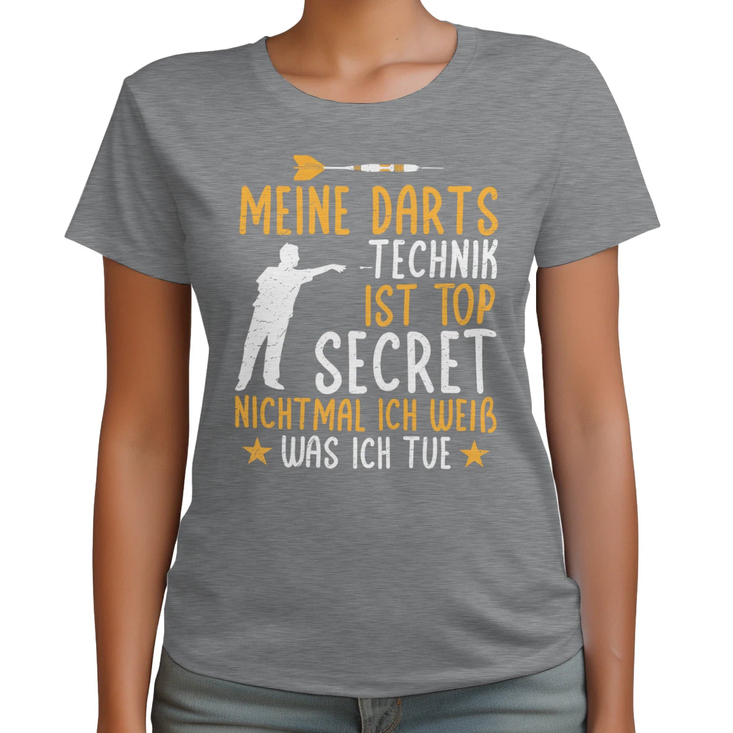 {"colors":["Sportgrau","Sportgrau","Sportgrau","Sportgrau","Sportgrau","Sportgrau","Sportgrau","Sportgrau"],"sizes":["5XL","4XL","3XL","2XL","XL","L","M","S"],"isMainImage":false}