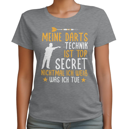 {"colors":["Sportgrau","Sportgrau","Sportgrau","Sportgrau","Sportgrau","Sportgrau","Sportgrau","Sportgrau"],"sizes":["5XL","4XL","3XL","2XL","XL","L","M","S"],"isMainImage":false}