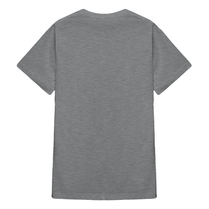 {"colors":["Sportgrau","Sportgrau","Sportgrau","Sportgrau","Sportgrau","Sportgrau","Sportgrau","Sportgrau"],"sizes":["5XL","4XL","3XL","2XL","XL","L","M","S"],"isMainImage":false}