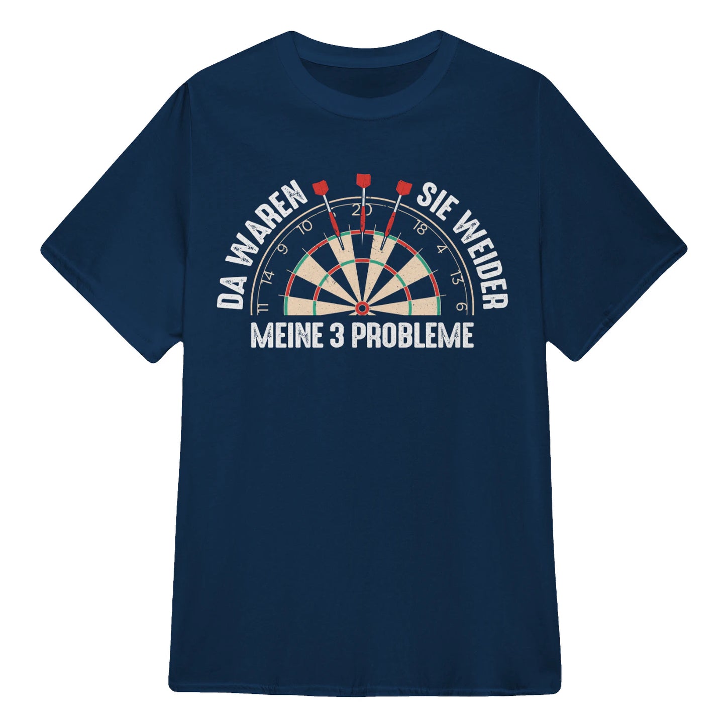 {"colors":["Marineblau","Marineblau","Marineblau","Marineblau","Marineblau","Marineblau","Marineblau","Marineblau"],"sizes":["5XL","4XL","3XL","2XL","XL","L","M","S"],"isMainImage":true}