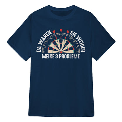 {"colors":["Marineblau","Marineblau","Marineblau","Marineblau","Marineblau","Marineblau","Marineblau","Marineblau"],"sizes":["5XL","4XL","3XL","2XL","XL","L","M","S"],"isMainImage":true}