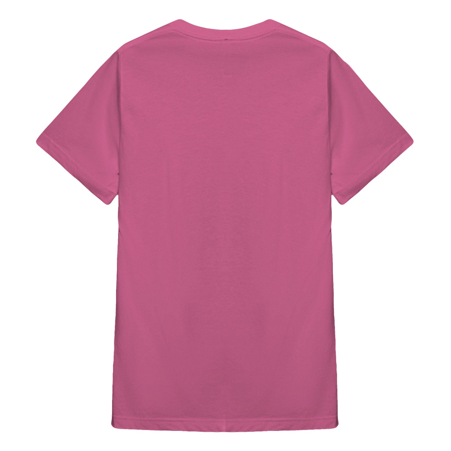 {"colors":["Hellrosa","Hellrosa","Hellrosa","Hellrosa","Hellrosa","Hellrosa","Hellrosa","Hellrosa"],"sizes":["5XL","4XL","3XL","2XL","XL","L","M","S"],"isMainImage":false}