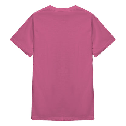 {"colors":["Hellrosa","Hellrosa","Hellrosa","Hellrosa","Hellrosa","Hellrosa","Hellrosa","Hellrosa"],"sizes":["5XL","4XL","3XL","2XL","XL","L","M","S"],"isMainImage":false}