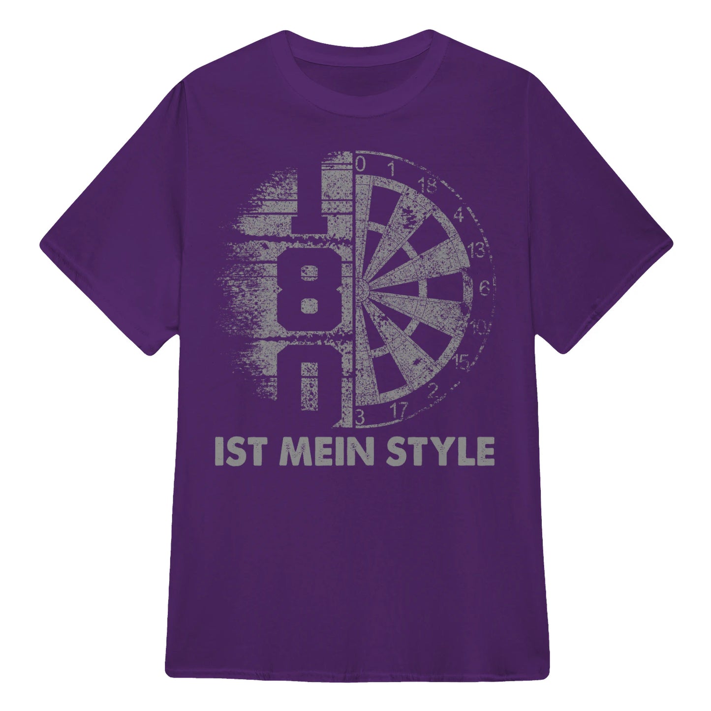 {"colors":["Lila","Lila","Lila","Lila","Lila","Lila","Lila","Lila"],"sizes":["5XL","4XL","3XL","2XL","XL","L","M","S"],"isMainImage":true}