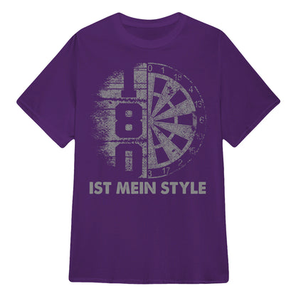 {"colors":["Lila","Lila","Lila","Lila","Lila","Lila","Lila","Lila"],"sizes":["5XL","4XL","3XL","2XL","XL","L","M","S"],"isMainImage":true}