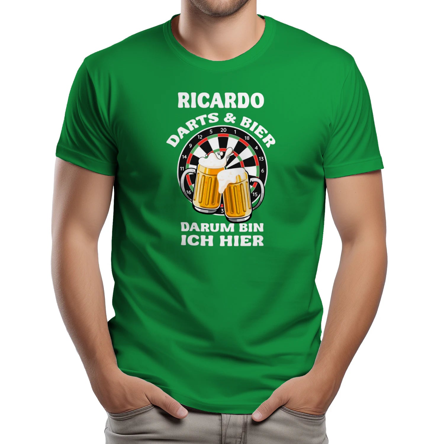 {"colors":["Irischgrün","Irischgrün","Irischgrün","Irischgrün","Irischgrün","Irischgrün","Irischgrün","Irischgrün"],"sizes":["5XL","4XL","3XL","2XL","XL","L","M","S"],"isMainImage":false}