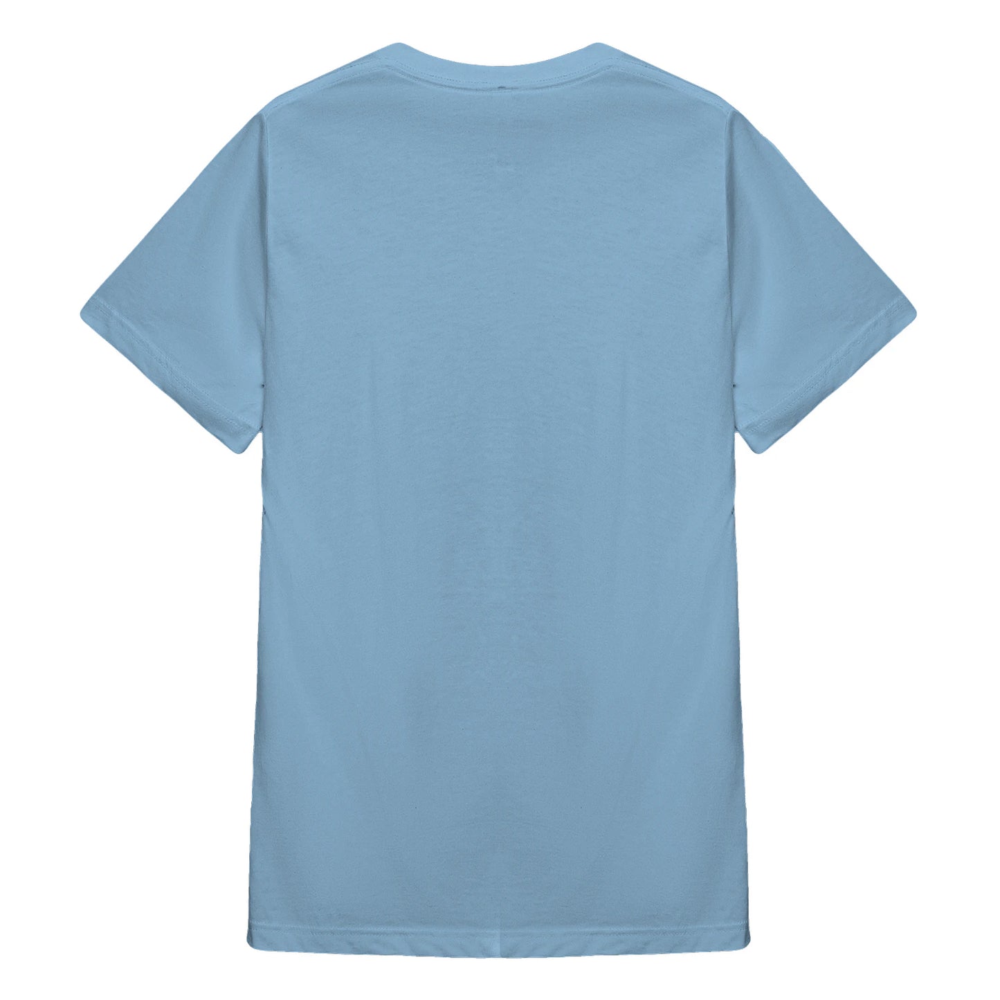 {"colors":["Hellblau","Hellblau","Hellblau","Hellblau","Hellblau","Hellblau","Hellblau"],"sizes":["4XL","3XL","2XL","XL","L","M","S"],"isMainImage":false}