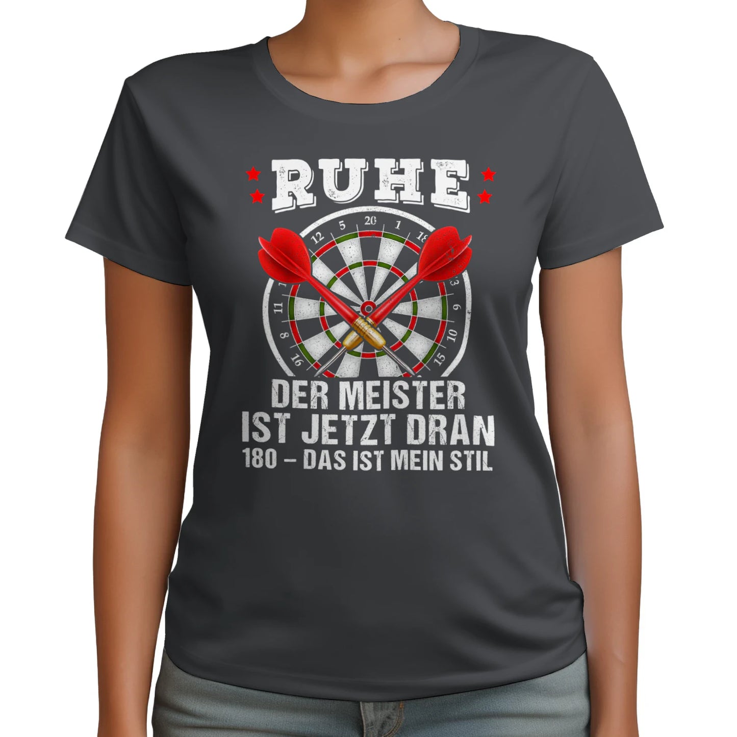 {"colors":["Dunkelgrau","Dunkelgrau","Dunkelgrau","Dunkelgrau","Dunkelgrau","Dunkelgrau","Dunkelgrau","Dunkelgrau"],"sizes":["5XL","4XL","3XL","2XL","XL","L","M","S"],"isMainImage":false}