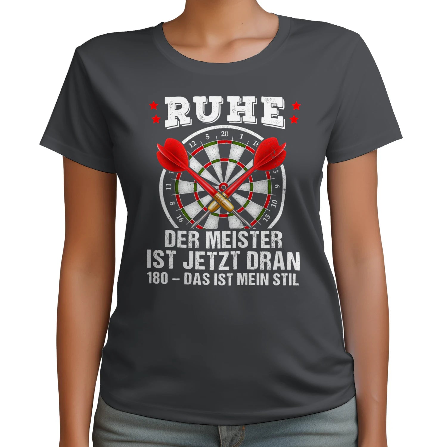 {"colors":["Dunkelgrau","Dunkelgrau","Dunkelgrau","Dunkelgrau","Dunkelgrau","Dunkelgrau","Dunkelgrau","Dunkelgrau"],"sizes":["5XL","4XL","3XL","2XL","XL","L","M","S"],"isMainImage":false}