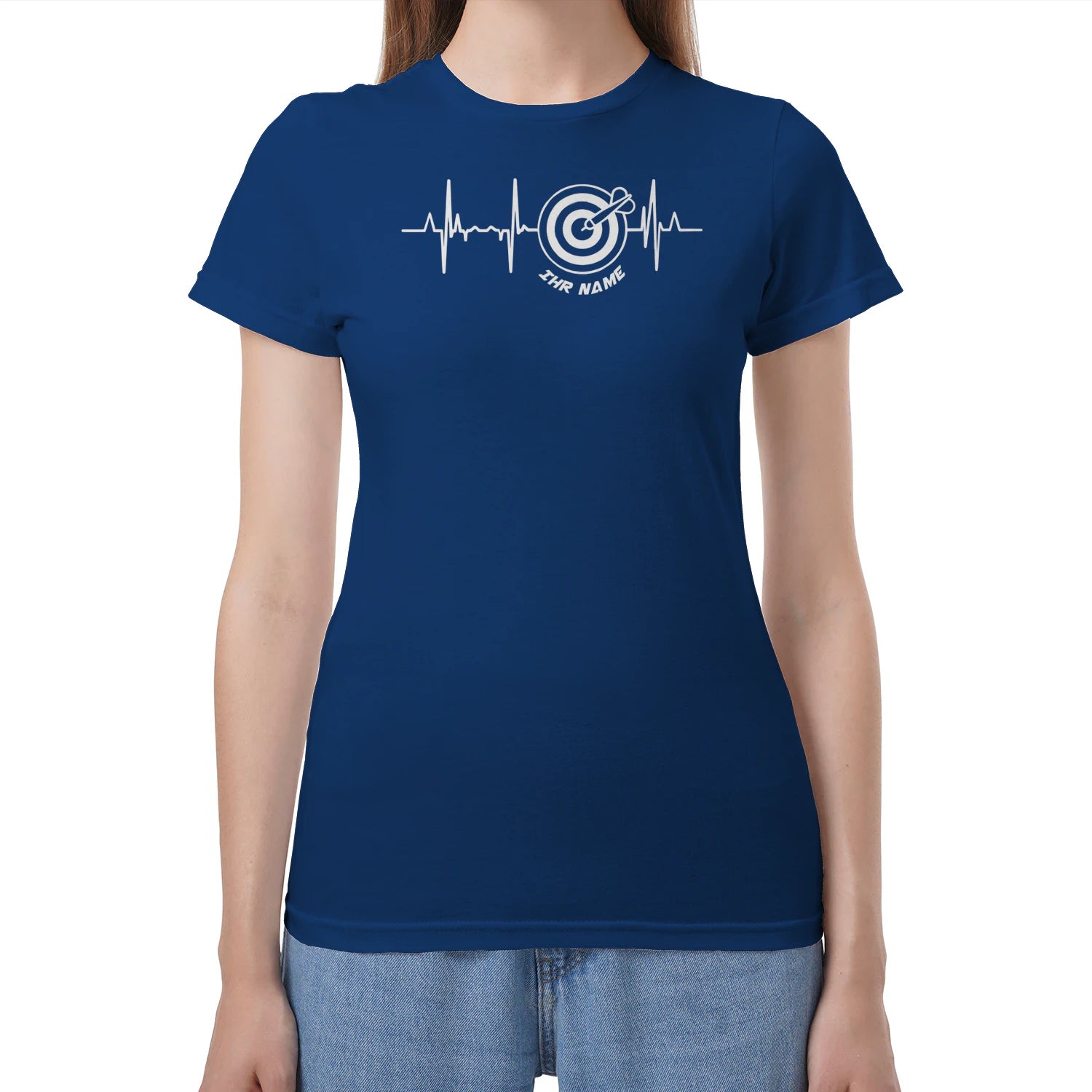 {"colors":["Königsblau","Königsblau","Königsblau","Königsblau","Königsblau","Königsblau","Königsblau","Königsblau"],"sizes":["5XL","4XL","3XL","2XL","XL","L","M","S"],"isMainImage":false}