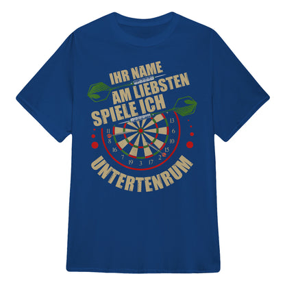{"colors":["Königsblau","Königsblau","Königsblau","Königsblau","Königsblau","Königsblau","Königsblau","Königsblau"],"sizes":["5XL","4XL","3XL","2XL","XL","L","M","S"],"isMainImage":true}
