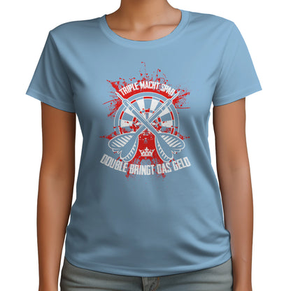 {"colors":["Hellblau","Hellblau","Hellblau","Hellblau","Hellblau","Hellblau","Hellblau"],"sizes":["4XL","3XL","2XL","XL","L","M","S"],"isMainImage":false}