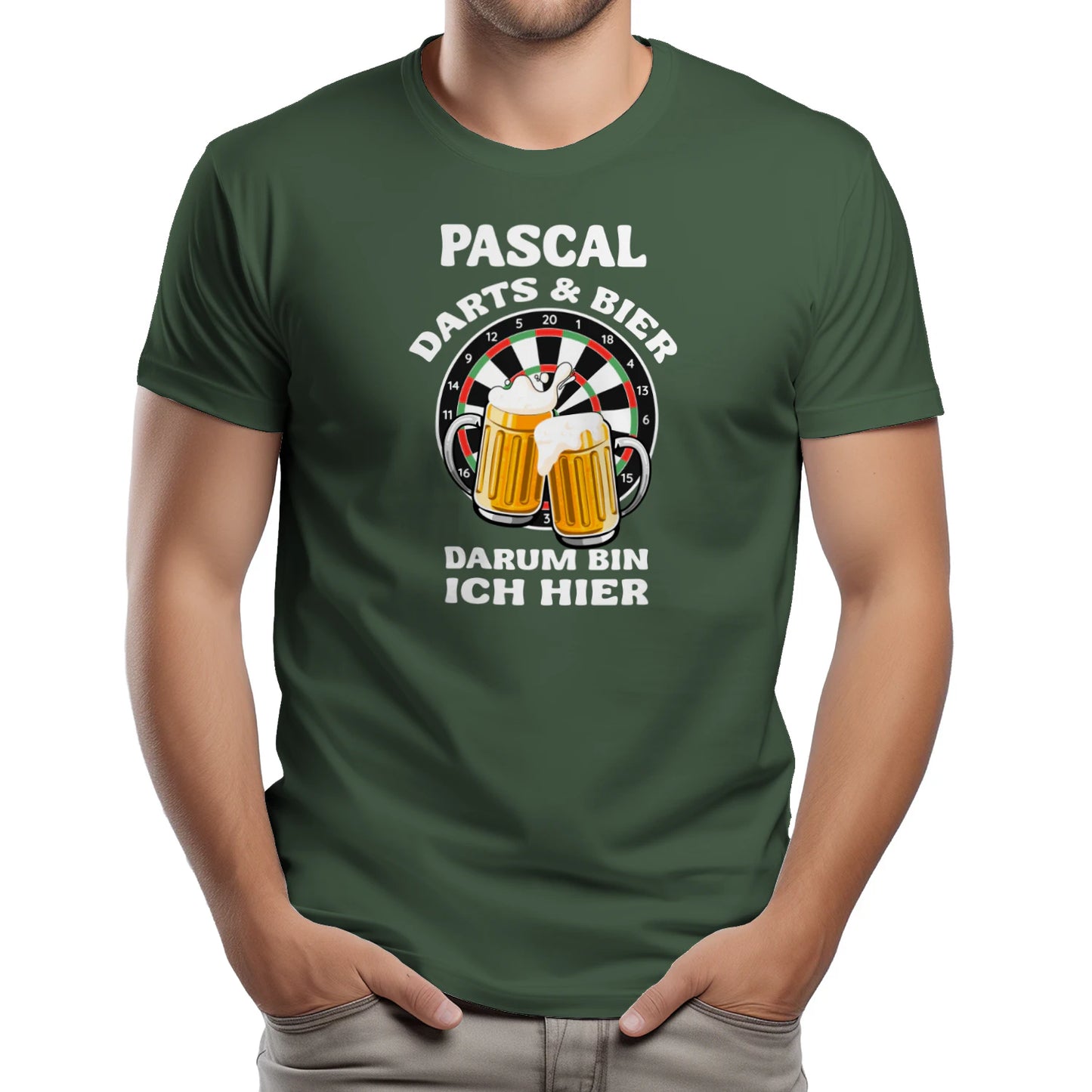 {"colors":["Militärgrün","Militärgrün","Militärgrün","Militärgrün","Militärgrün","Militärgrün","Militärgrün","Militärgrün"],"sizes":["5XL","4XL","3XL","2XL","XL","L","M","S"],"isMainImage":false}