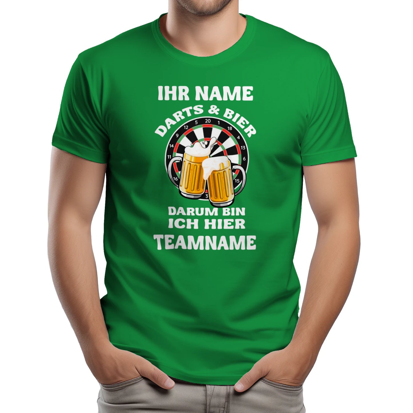 {"colors":["Irischgrün","Irischgrün","Irischgrün","Irischgrün","Irischgrün","Irischgrün","Irischgrün","Irischgrün"],"sizes":["5XL","4XL","3XL","2XL","XL","L","M","S"],"isMainImage":false}