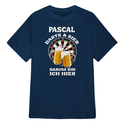 {"colors":["Marineblau","Marineblau","Marineblau","Marineblau","Marineblau","Marineblau","Marineblau","Marineblau"],"sizes":["5XL","4XL","3XL","2XL","XL","L","M","S"],"isMainImage":true}