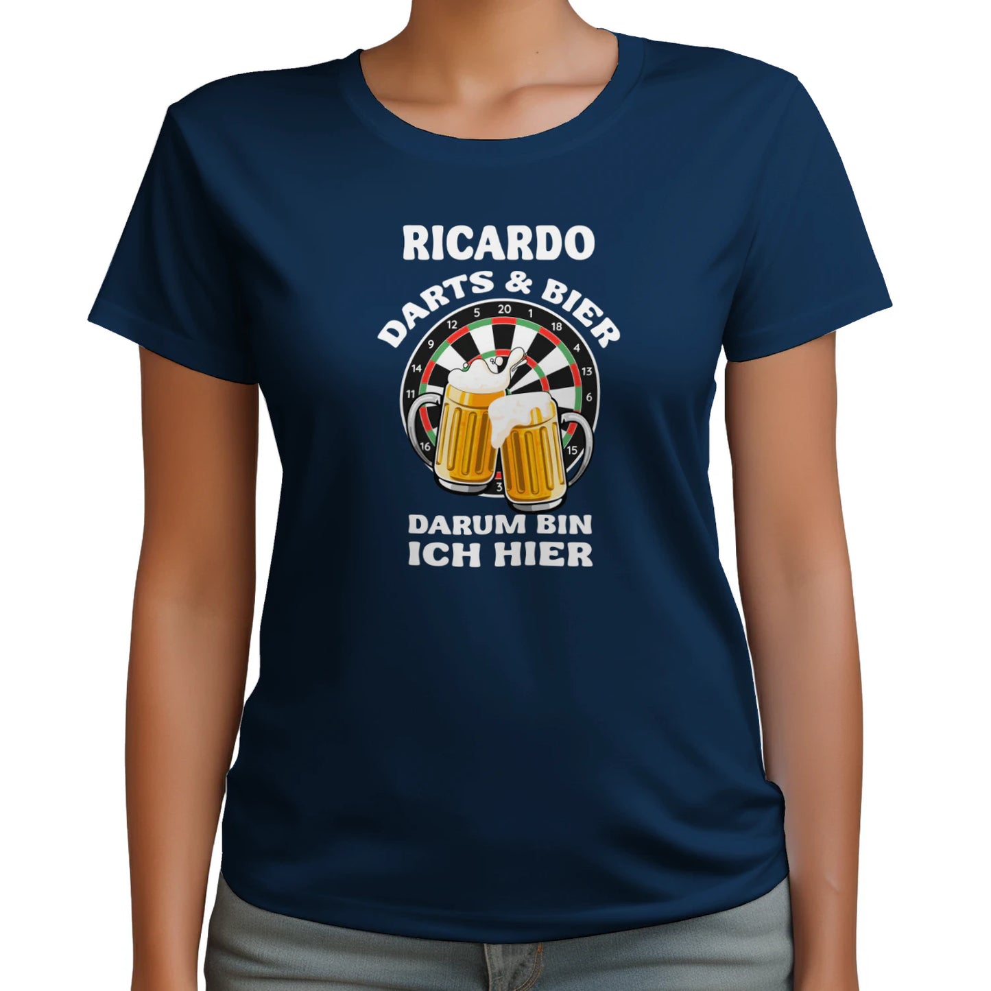 {"colors":["Marineblau","Marineblau","Marineblau","Marineblau","Marineblau","Marineblau","Marineblau","Marineblau"],"sizes":["5XL","4XL","3XL","2XL","XL","L","M","S"],"isMainImage":false}