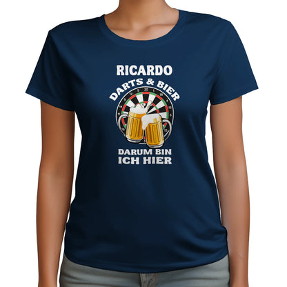 {"colors":["Marineblau","Marineblau","Marineblau","Marineblau","Marineblau","Marineblau","Marineblau","Marineblau"],"sizes":["5XL","4XL","3XL","2XL","XL","L","M","S"],"isMainImage":false}