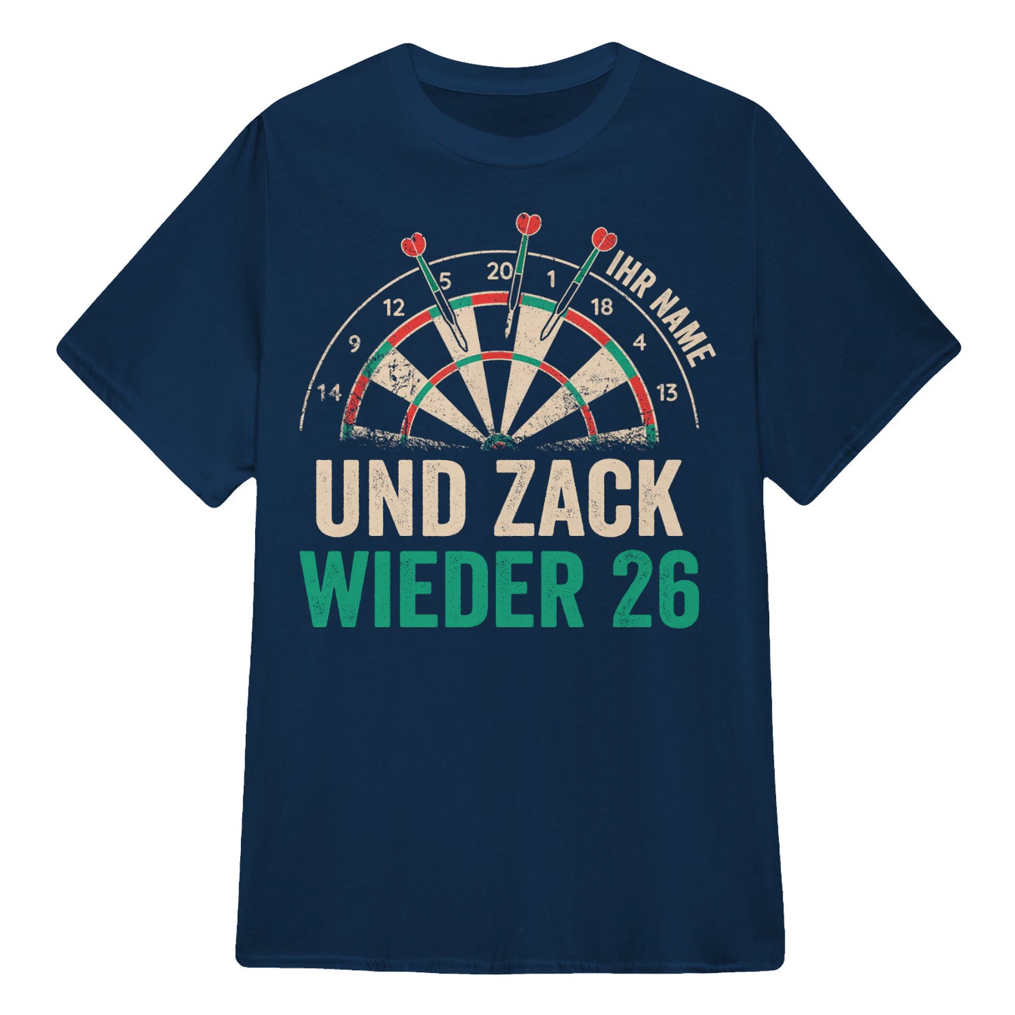 {"colors":["Marineblau","Marineblau","Marineblau","Marineblau","Marineblau","Marineblau","Marineblau","Marineblau"],"sizes":["5XL","4XL","3XL","2XL","XL","L","M","S"],"isMainImage":true}