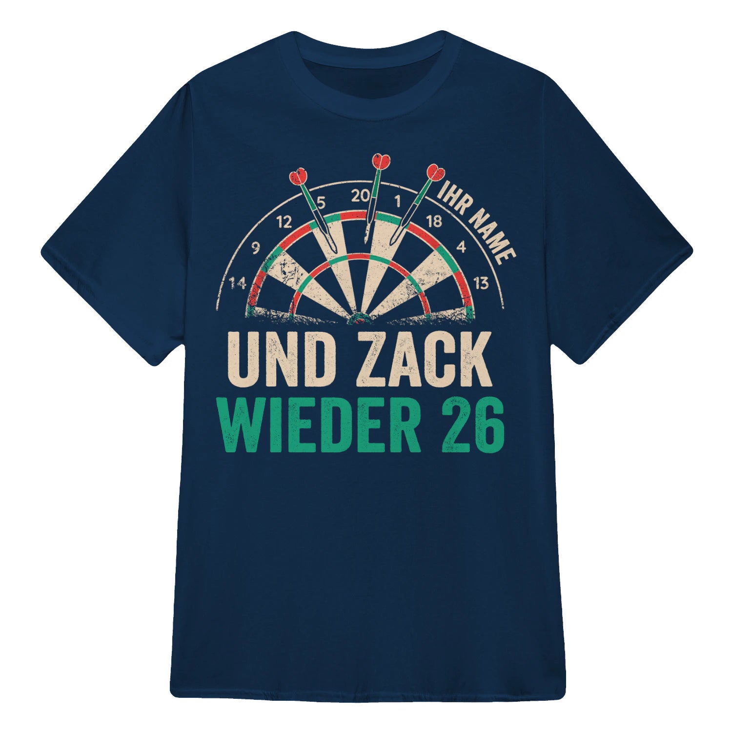 {"colors":["Marineblau","Marineblau","Marineblau","Marineblau","Marineblau","Marineblau","Marineblau","Marineblau"],"sizes":["5XL","4XL","3XL","2XL","XL","L","M","S"],"isMainImage":true}