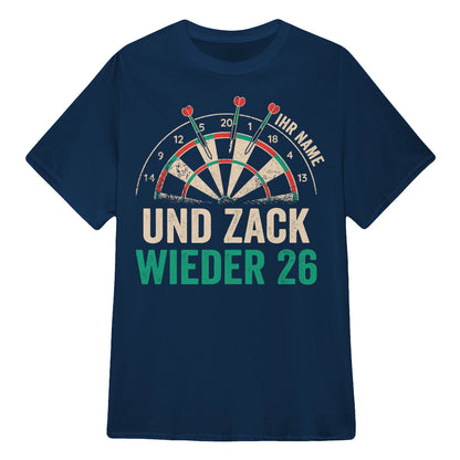 {"colors":["Marineblau","Marineblau","Marineblau","Marineblau","Marineblau","Marineblau","Marineblau","Marineblau"],"sizes":["5XL","4XL","3XL","2XL","XL","L","M","S"],"isMainImage":true}