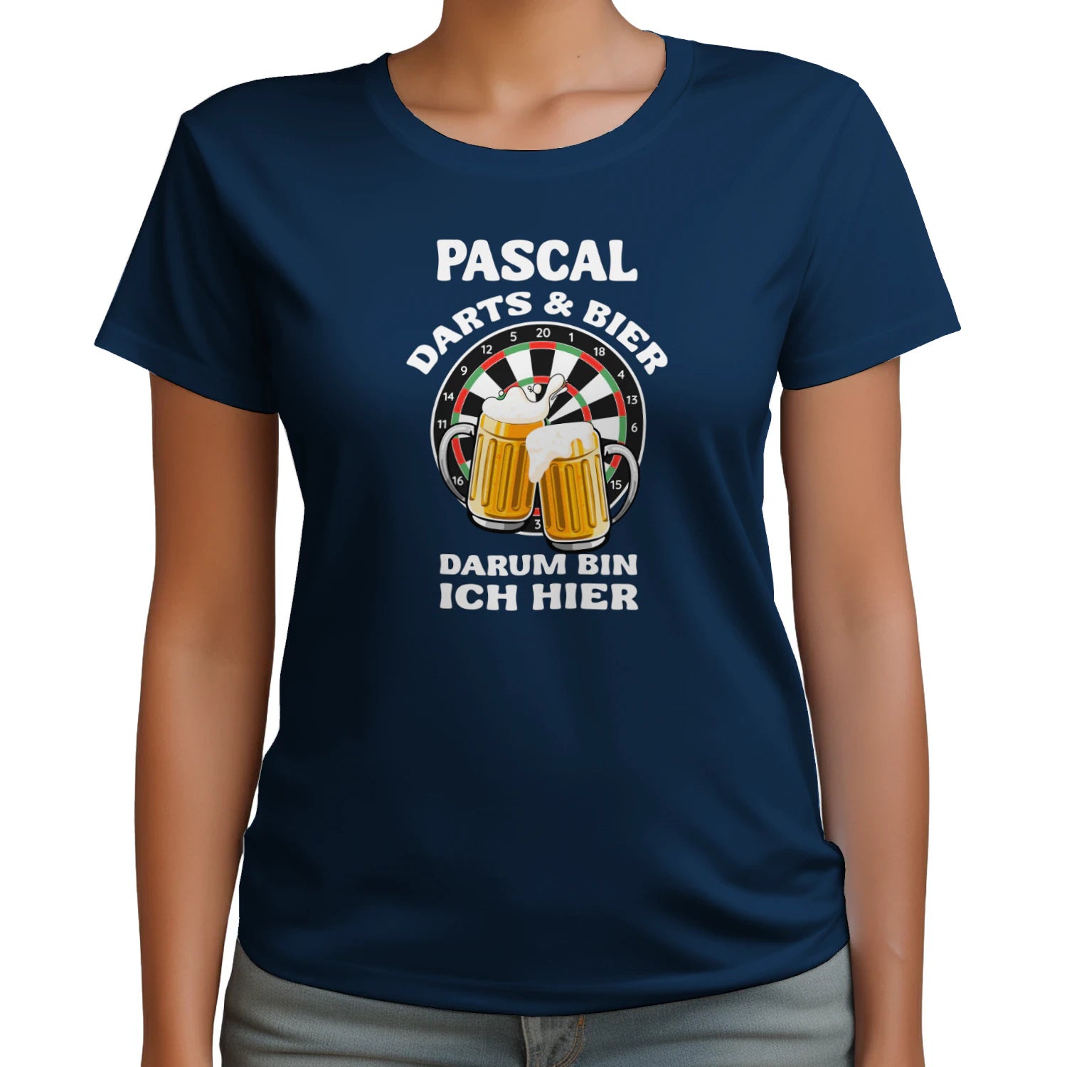 {"colors":["Marineblau","Marineblau","Marineblau","Marineblau","Marineblau","Marineblau","Marineblau","Marineblau"],"sizes":["5XL","4XL","3XL","2XL","XL","L","M","S"],"isMainImage":false}