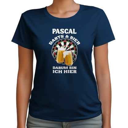 {"colors":["Marineblau","Marineblau","Marineblau","Marineblau","Marineblau","Marineblau","Marineblau","Marineblau"],"sizes":["5XL","4XL","3XL","2XL","XL","L","M","S"],"isMainImage":false}