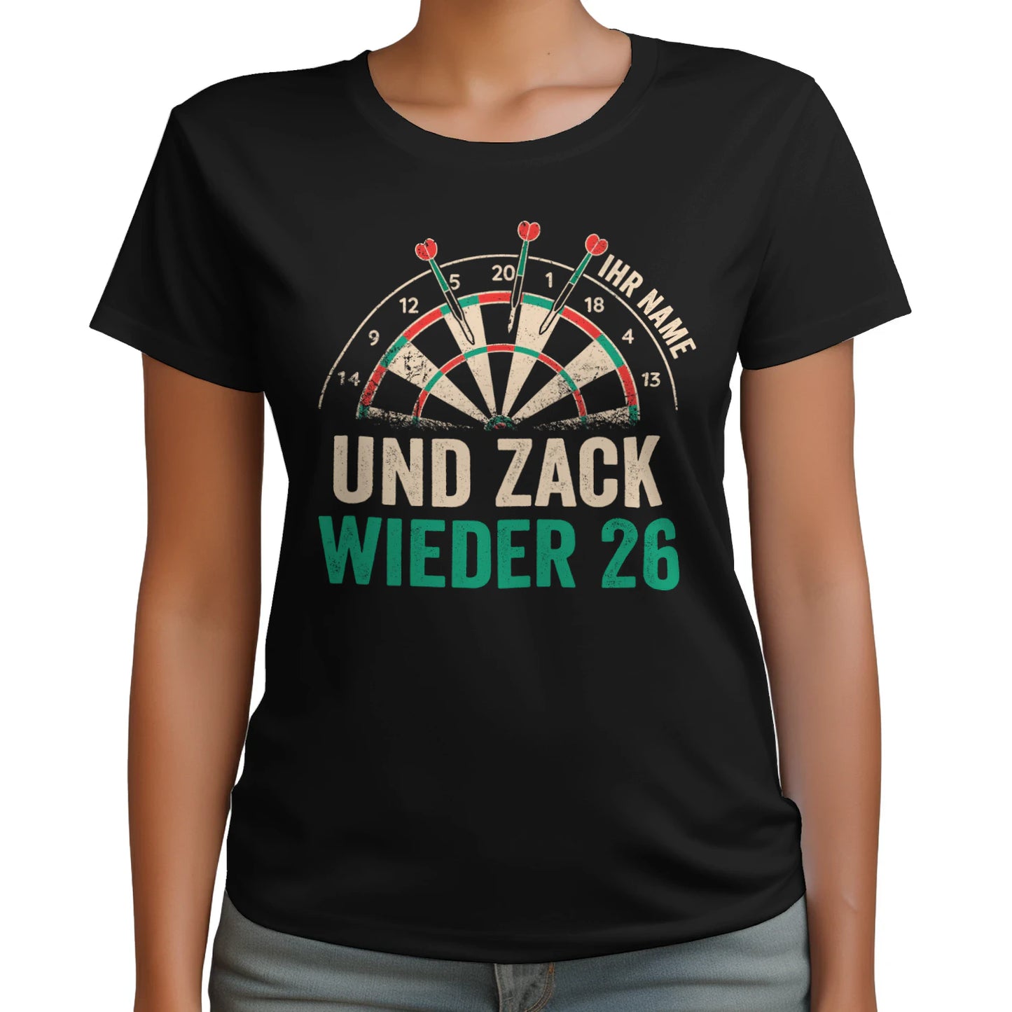 {"colors":["Schwarz","Schwarz","Schwarz","Schwarz","Schwarz","Schwarz","Schwarz","Schwarz"],"sizes":["S","5XL","4XL","3XL","2XL","XL","L","M"],"isMainImage":false}