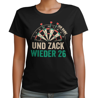 {"colors":["Schwarz","Schwarz","Schwarz","Schwarz","Schwarz","Schwarz","Schwarz","Schwarz"],"sizes":["S","5XL","4XL","3XL","2XL","XL","L","M"],"isMainImage":false}