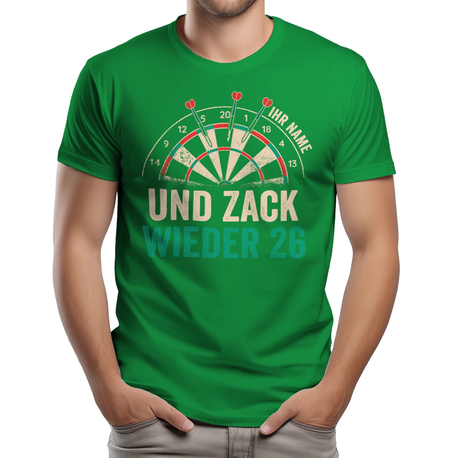 {"colors":["Irischgrün","Irischgrün","Irischgrün","Irischgrün","Irischgrün","Irischgrün","Irischgrün","Irischgrün"],"sizes":["5XL","4XL","3XL","2XL","XL","L","M","S"],"isMainImage":false}