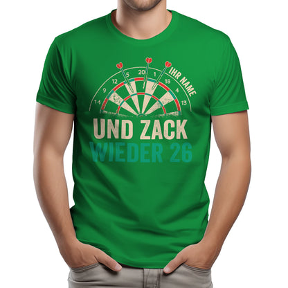 {"colors":["Irischgrün","Irischgrün","Irischgrün","Irischgrün","Irischgrün","Irischgrün","Irischgrün","Irischgrün"],"sizes":["5XL","4XL","3XL","2XL","XL","L","M","S"],"isMainImage":false}