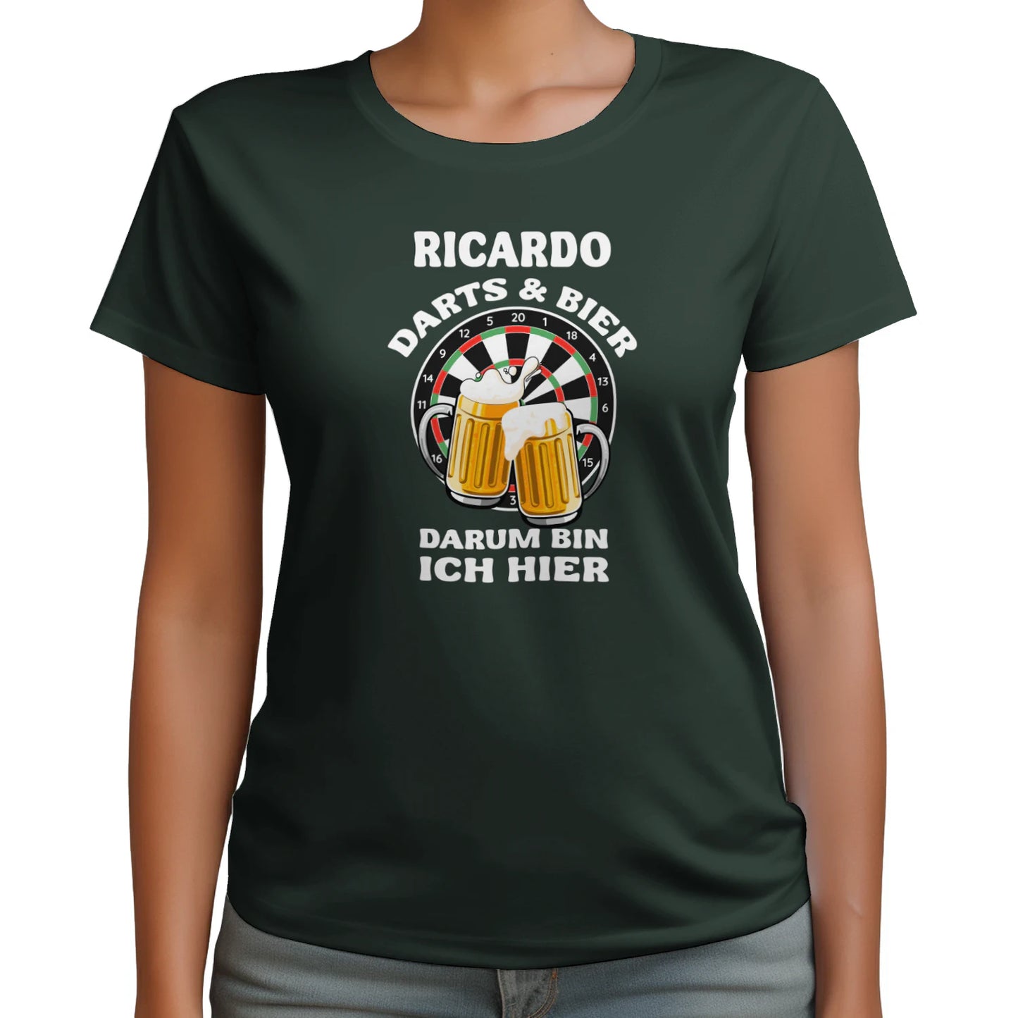 {"colors":["Waldgrün","Waldgrün","Waldgrün","Waldgrün","Waldgrün","Waldgrün","Waldgrün","Waldgrün"],"sizes":["5XL","4XL","3XL","2XL","XL","L","M","S"],"isMainImage":false}