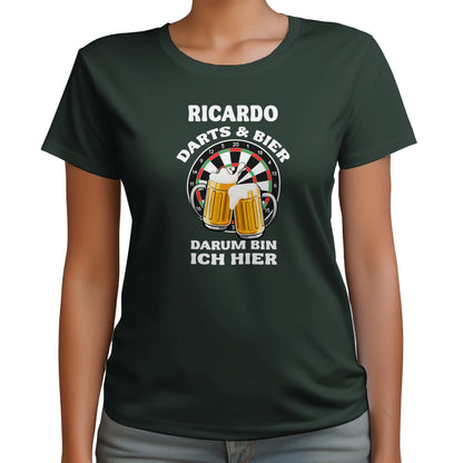 {"colors":["Waldgrün","Waldgrün","Waldgrün","Waldgrün","Waldgrün","Waldgrün","Waldgrün","Waldgrün"],"sizes":["5XL","4XL","3XL","2XL","XL","L","M","S"],"isMainImage":false}