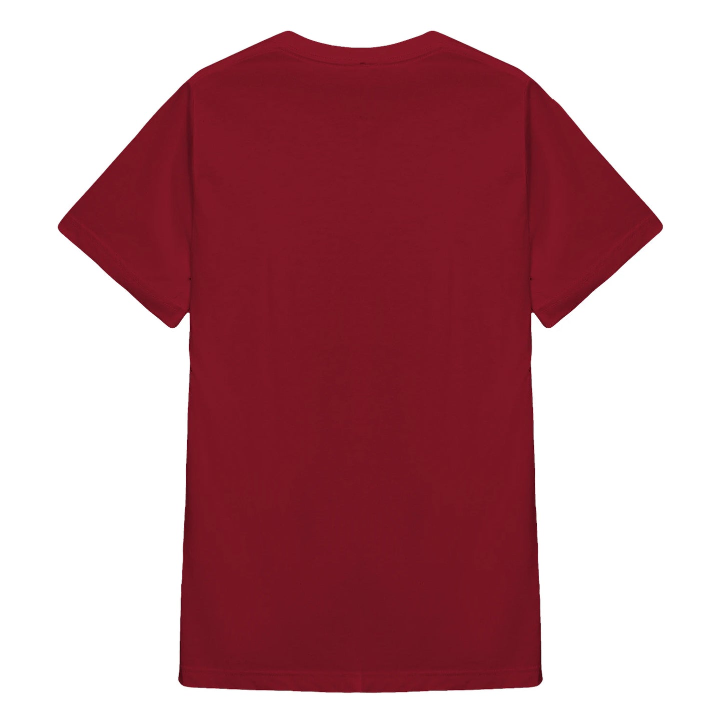 {"colors":["Antik-Kirschrot","Antik-Kirschrot","Antik-Kirschrot","Antik-Kirschrot","Antik-Kirschrot","Antik-Kirschrot","Antik-Kirschrot"],"sizes":["4XL","3XL","2XL","XL","L","M","S"],"isMainImage":false}