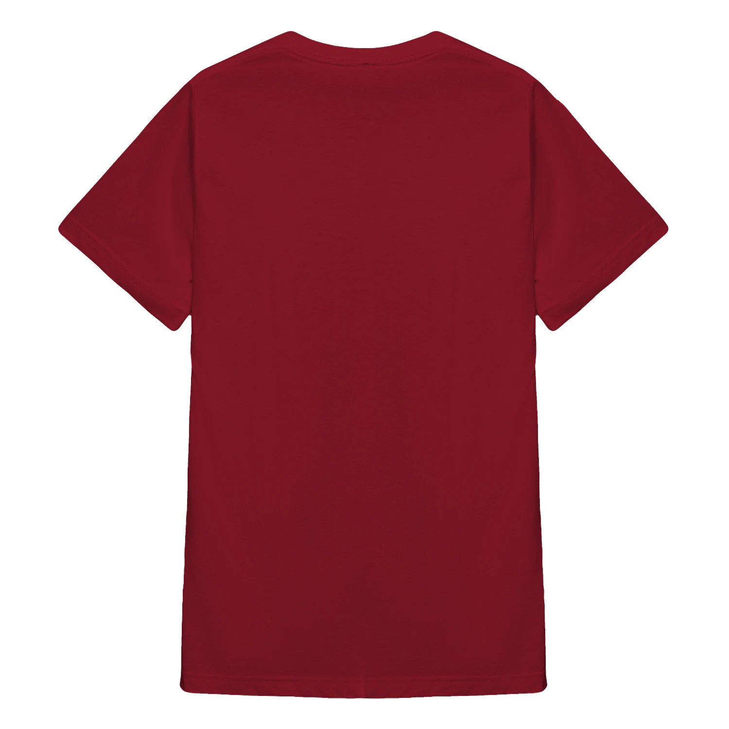 {"colors":["Antik-Kirschrot","Antik-Kirschrot","Antik-Kirschrot","Antik-Kirschrot","Antik-Kirschrot","Antik-Kirschrot","Antik-Kirschrot"],"sizes":["4XL","3XL","2XL","XL","L","M","S"],"isMainImage":false}
