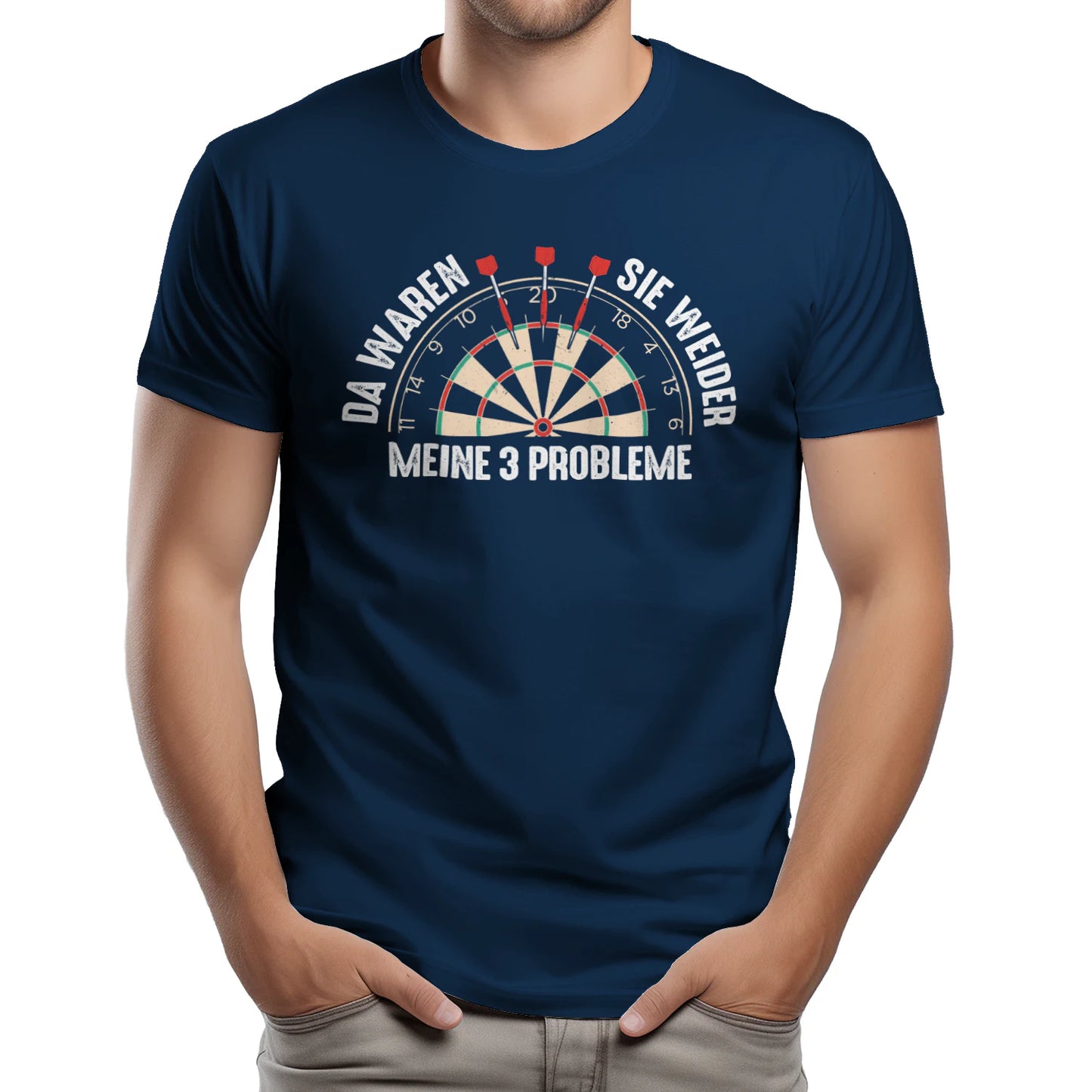 {"colors":["Marineblau","Marineblau","Marineblau","Marineblau","Marineblau","Marineblau","Marineblau","Marineblau"],"sizes":["5XL","4XL","3XL","2XL","XL","L","M","S"],"isMainImage":false}