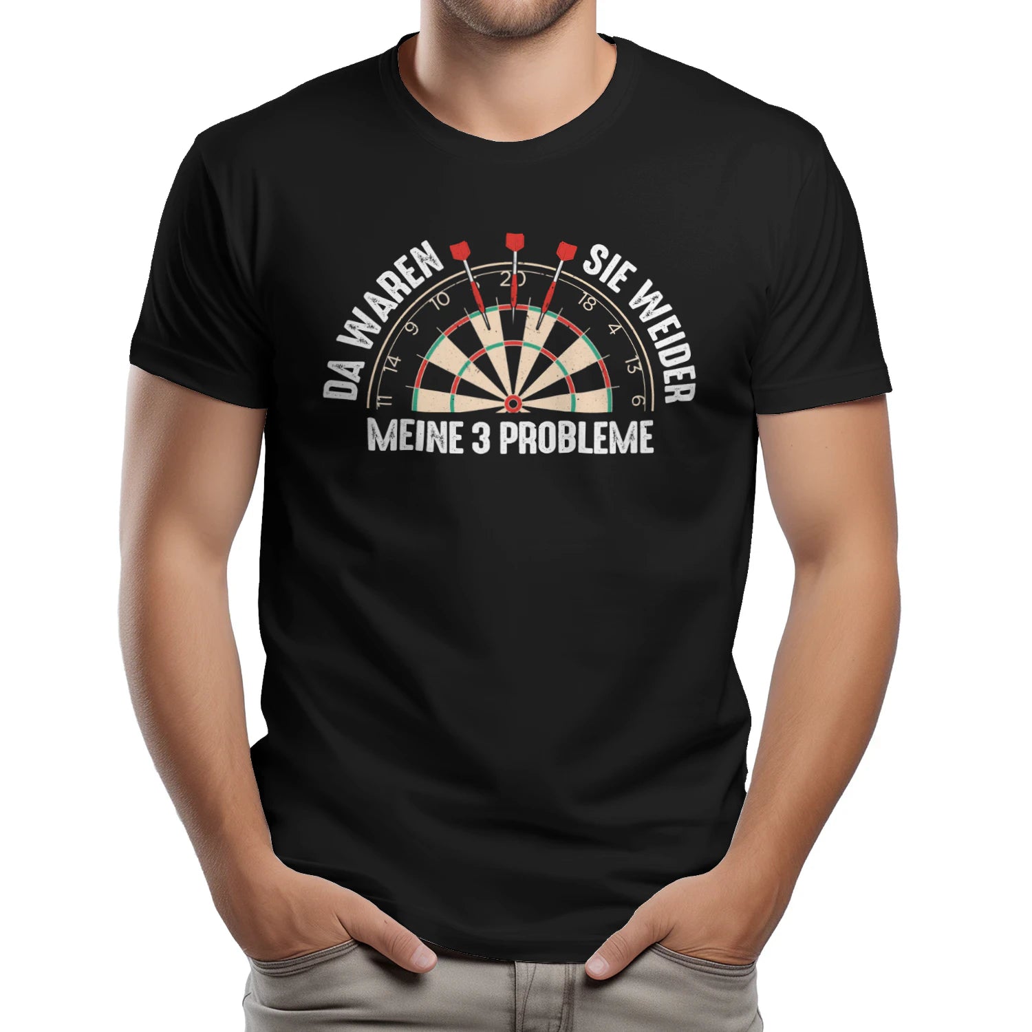 {"colors":["Schwarz","Schwarz","Schwarz","Schwarz","Schwarz","Schwarz","Schwarz","Schwarz"],"sizes":["S","5XL","4XL","3XL","2XL","XL","L","M"],"isMainImage":false}